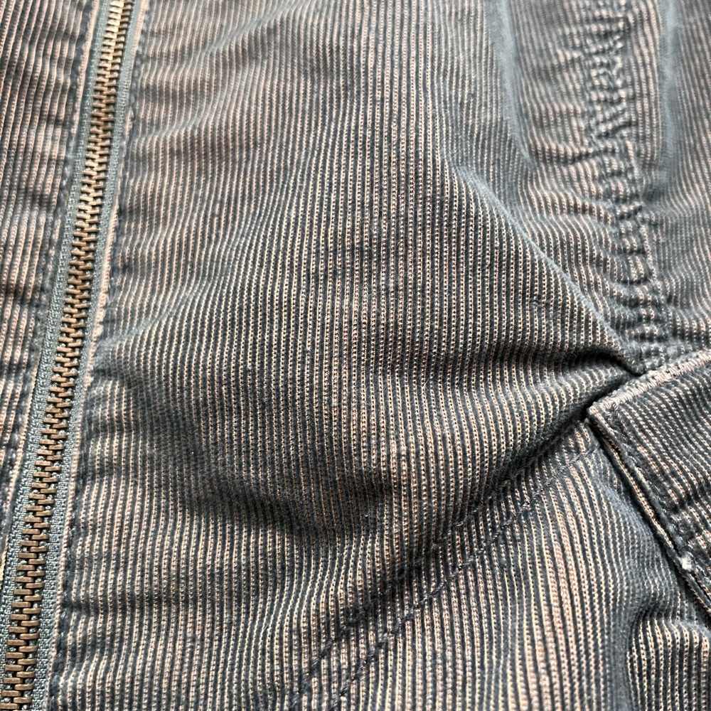 Mossimo Jacket - image 4